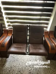  5 غراض مكتب اخو جديد