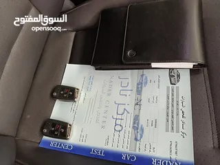  24 جولف كهربا بالكامل بحالة الوكالة و بسعر مناسب فل بدون فتحة . ( Premium plus )