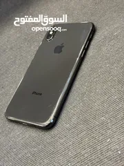  2 Iphone Xs - 64GB