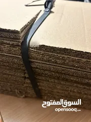  8 الة طباعة على الملابس مع معدات طباعة جاهزة للبيع بحالة ممتازة