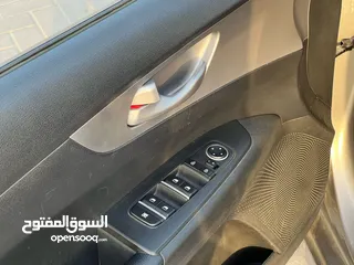  19 كيا سيراتو موديل2022