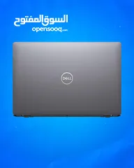  6 Dell Latitude 5411 Notebook i5 10400F , 256GB SSD Laptop - لابتوب من ديل !
