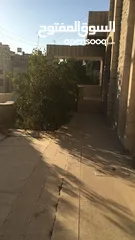  2 منزل مستقل للبيع على شارعين