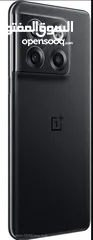  6 OnePlus Ace Pro GSM + CDMA