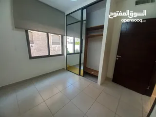  11 شقة للايجار في دير غبار