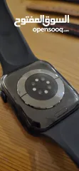  10 Apple watch 9 series