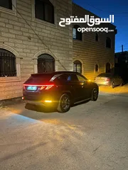  8 هونداي توسان 2024 ترخيص2023