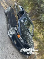  10 بي ام كوبرا
