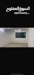  2 إعلان بيع شقه في رافيديا  عماره وسط البلد