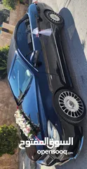  4 اجار مرسيدس E250 كشف 2016 اربع مقاعد للأجار