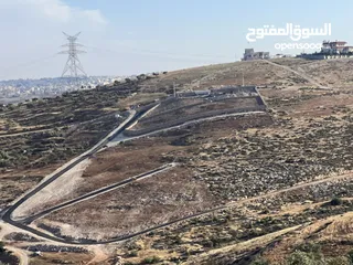  3 بسم الرحمن الرحيم السلام استثمر الآن في مشروع ام رمانه حوض المعمر جميع الخدمات مميز جدد من المالك