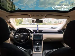  4 باسات cc -2011