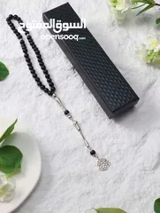  5 ساعة شبابية بأرقام عربي RICECGO