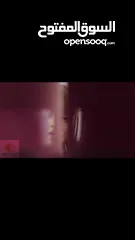  2 Camera EZVIZ كاميرا ملونه داخلية صوت وصوره H1C تدعم Wi-Fi-عدسة بزاويه 108درجة فل اتش دي 1080 Cameras
