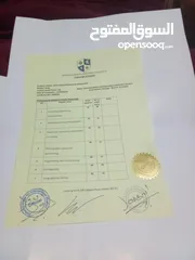  2 أغتنم اخر فرصة لتسجيل اليوم فقط لأربع طلاب في دبلوم الدولي الأول في الاردن مع اعتماد محلي سارتقسيط