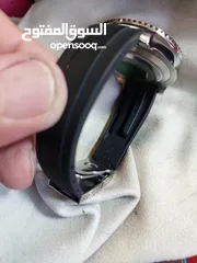  11 ROLEX YACHT MASTER