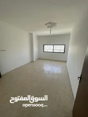  3 شقة للإيجار في الزواهرة