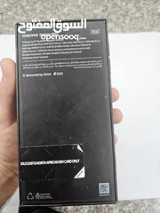  10 سامسونج s10 plus مستعمل