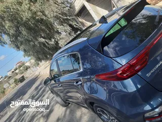  10 الجيب القوي والمميز وبكامل الإضافات وبسعر أقل من السوق