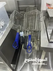  4 مقهى للبيع