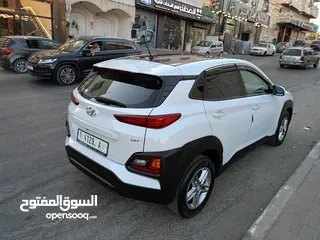  4 حرررررررررررق 66الف نقداااااااا بس كااااااااش  الخليل..... .... كااااااش 66من الاخر .