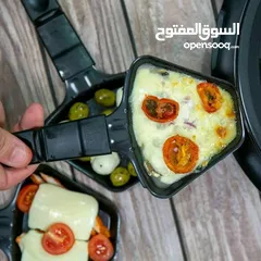  11 جريلات وشوايات بسعر حرق ابتداءا من 9.99