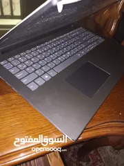  2 لاب توب للبيع