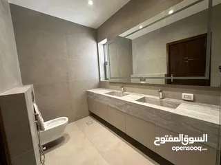  12 Unfurnished apartment for rent 4th Circle ( Property 38360 )-174796324