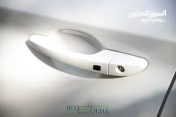  4 موجود بل ...الخليل ..حررررق 66كاش   كونا 2019.....18فحص نخب نخب  ترخيص تأمين فعال  فل اضافات ....