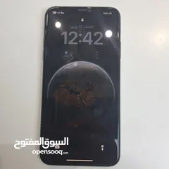  2 آيفون 11 برو ماكس