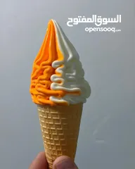  3 خلطات سلاش طبيعي وميلك شيك