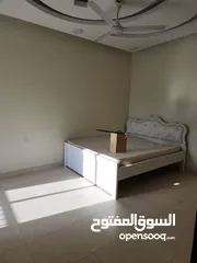  4 FLAT APARTMENT FOR RENT IN  RIFAA