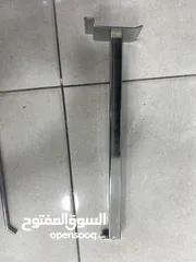  5 شروة هوكات ستيل 245 قطعه