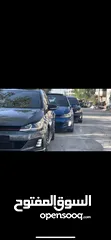  6 Golf Gti 2020