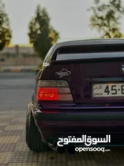  19 Bmw وطواط 98