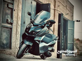  2 سيم كروز موديل 2024