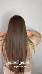  4 بروتين معالج خدمة منزليه