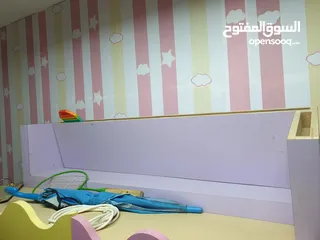  8 غرفة نوم  اقرأ الوصف