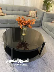  5 Tables from abyat furniture