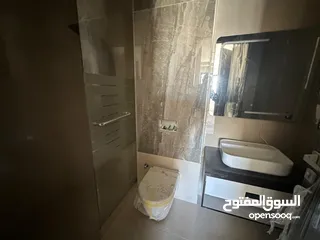  11 Apartment for Sale in Khalda ( Property 42672 )-174782799