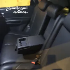  24 هونداي توسان موديل 2009