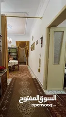  10 منزل للبيع ثلاث أدوار مفصولة في مدينة طرابلس منطقة السراج في طريق جزيرة المشتل جهة حمام بلقيس