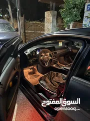  7 مرسيدس c250  2013