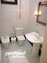  4 فيلا مفروشة للإيجار 1400م2 ( Property 38610 )-175034702