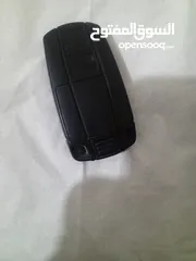  3 مفاتيح بي ام