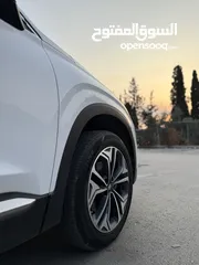  11 سنتافيه 2019 ون مليون بحالة الشركة و صيانات شركة