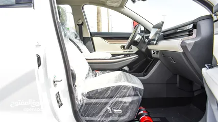  13 1.6 لاكشري بدون دفعات مقدمه والقسط الاول بعد ثلاث شهور