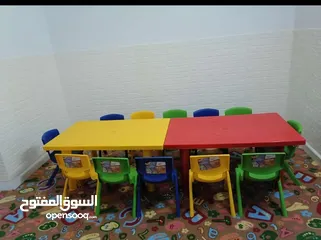  10 الواح كتابة وايت بورد جميع المقاسات للمدارس والمراكز الثقافية
