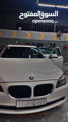  8 BMW730liللبيع