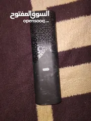  4 ماكينات اسنان براون
